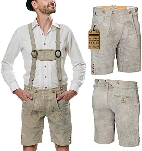 lederhosen spanking|The 1970s Craze for Lederhosen Porn from Bavaria Germany.